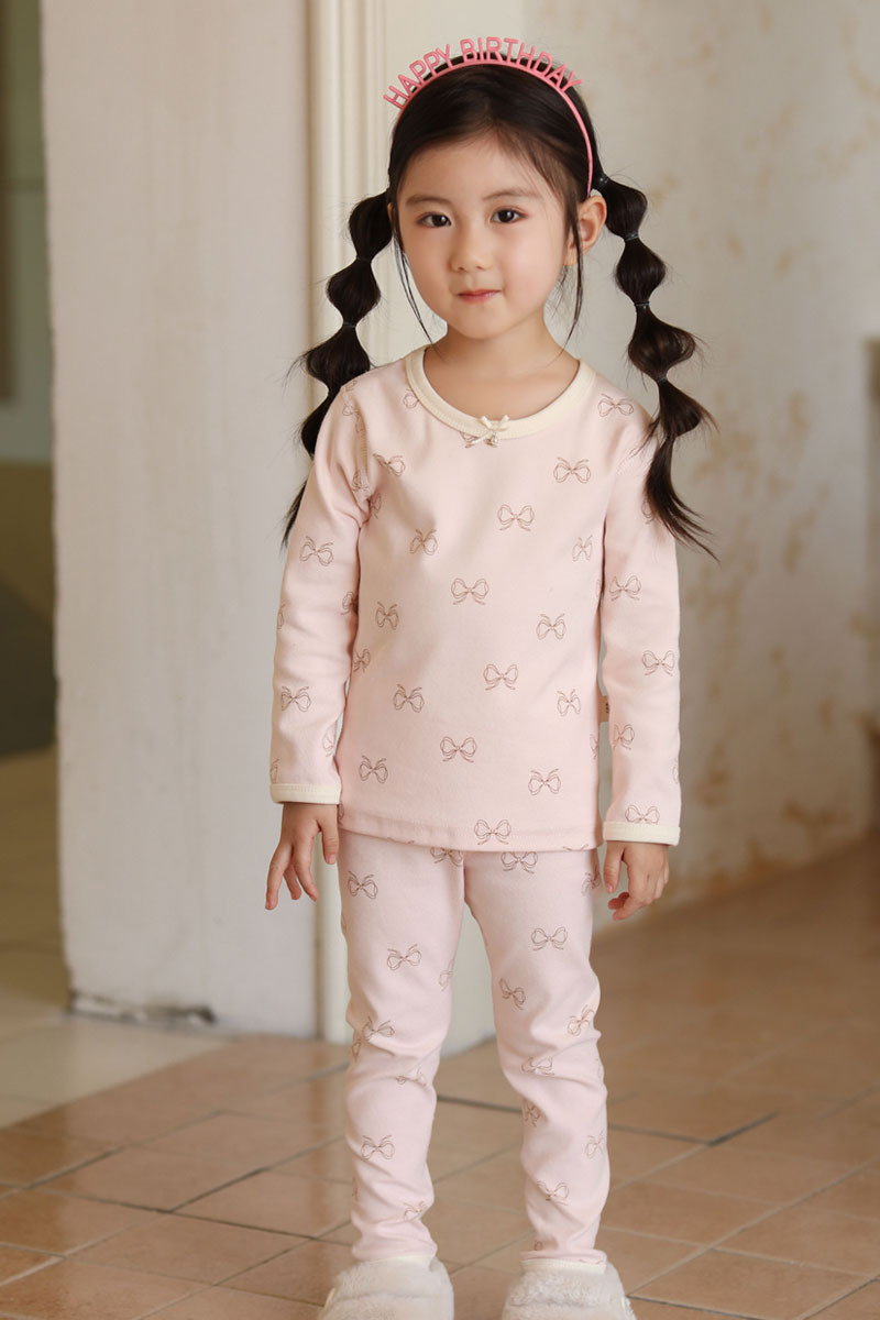 핑크 리본