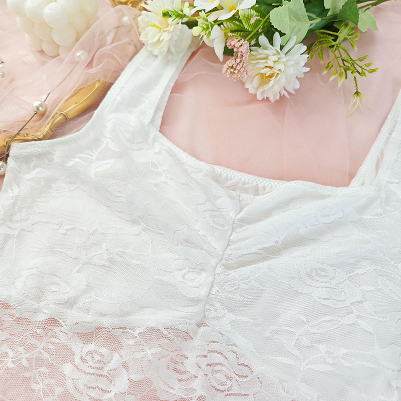 IMG_20250107_111035 拷贝.jpg