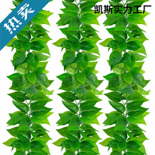 �����ٗl�G�}�~�bG�ټ٘��~�������ϻ���ˮ�ܵ��ړ����{�G�~��