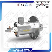 �S�ҬF؛�������칝��ȼ��ȼ����