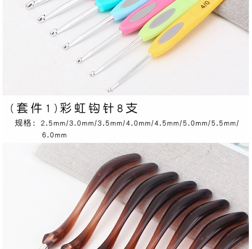 67689c21-8c91-4205-8cf9-b2dd9dbab910.jpe