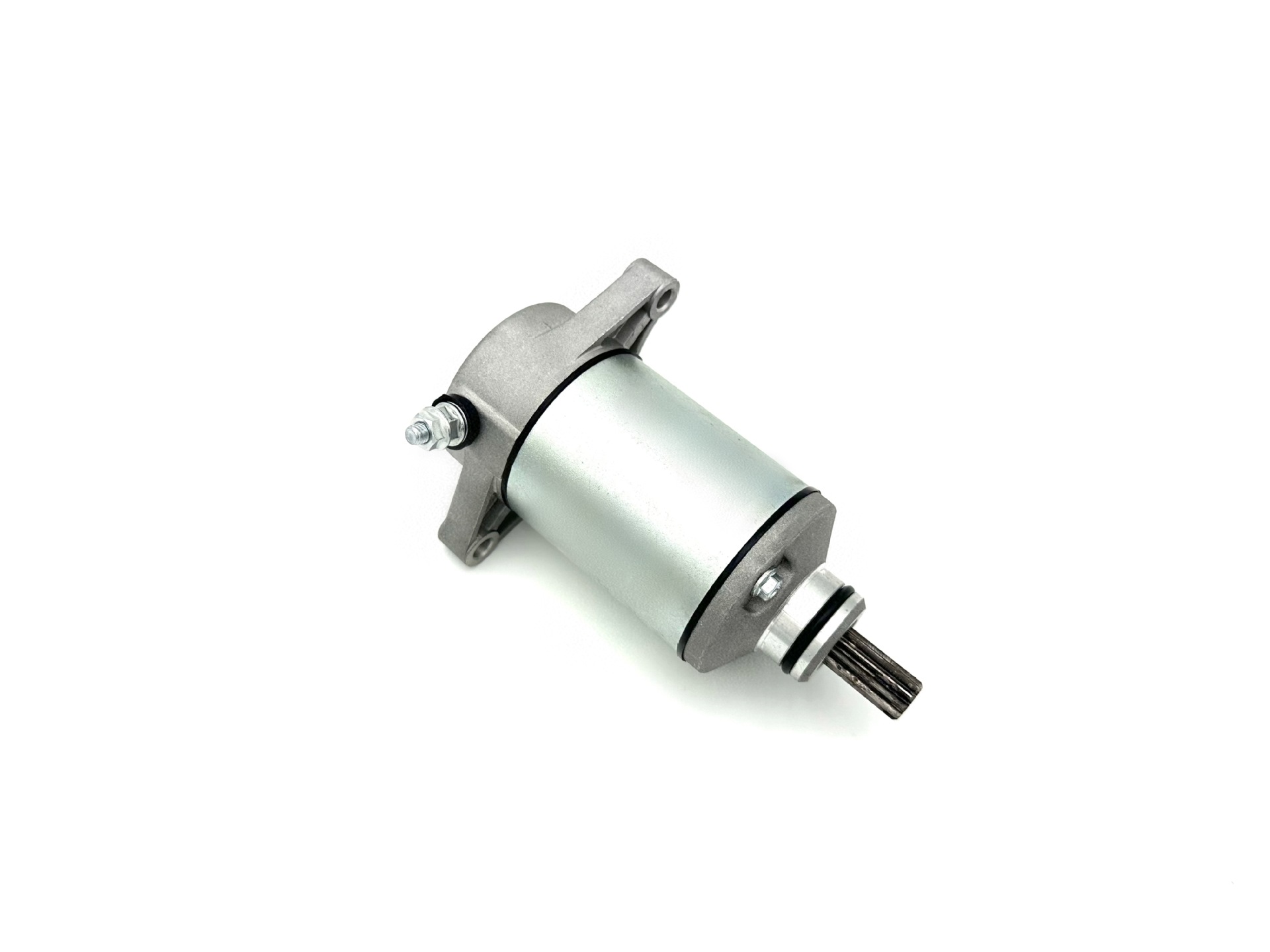 16077 Starter Motor 31210-PTA1-800 Adapted to Arctic Cat 350-500