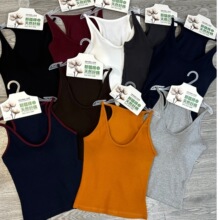 ���Ӽo����Ʒ�|���z���ݼy�ޒ첱��������Ů�＾���ճ�������Ͱ�