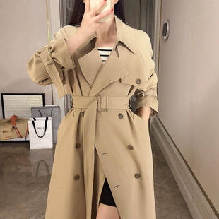 �߼��п���ɫ�L������Ů���L��2026�¿��С�����nϵӢ���L����