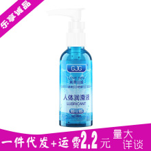 GJG������80ml��ˬ���K�С����w����Һˬ���͸г�����Ȥ����Ʒ��