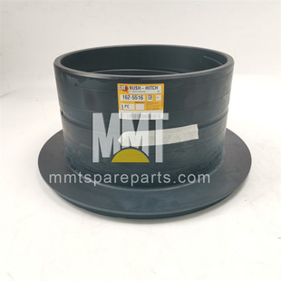CAT����740 AD30��C���r��162-5516������Ͳ1625516�S��AD22�N��