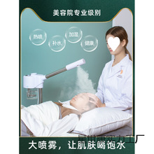 ���]�ᇊ�xԺ���Ãx������p����Ę��������ș�ᇊ�C���F��