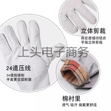 �S��ֱ�����������p��24��ȫ�r�Ӻ�늺����׹��ط��o�ڱ����׺���