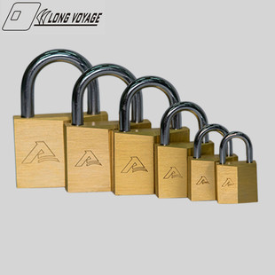�S��ֱ�N�����~���i ��Ҏ��20mm-50mm�~���i���I�}����T��䁒��i