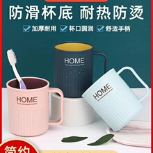 ���ú��sˢ������ϴ������H��ˢ�������y�pɫ���ڱ����ֱ�����