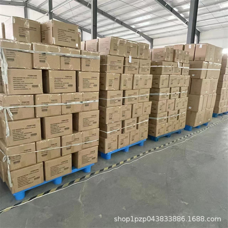 8793778c99aa88f82ee705033ea2c9