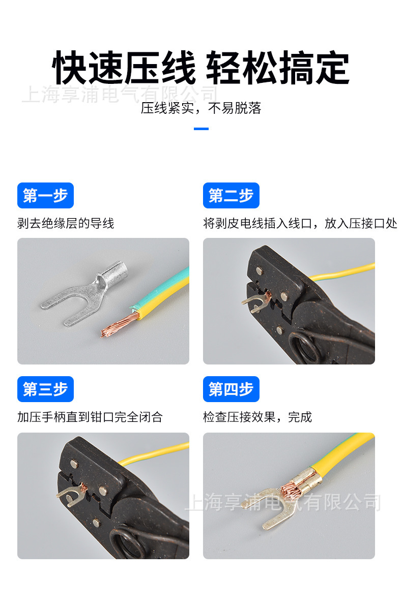 O1CN01zYZ1BM25beztDysGL_!!1731