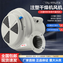 ע�ܙC����C���L�C25 50KG100�������Ϻ�əC����Ͱ�϶��~���L�C