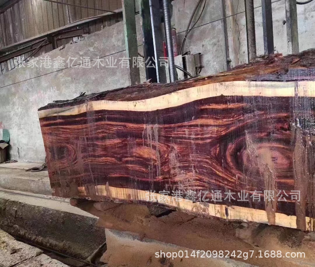 微信图片_20211119095419