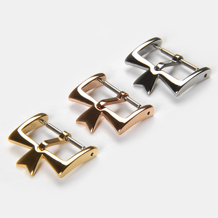 TB24Dg0nk9WBuNjSspeXXaz5VXa_!!