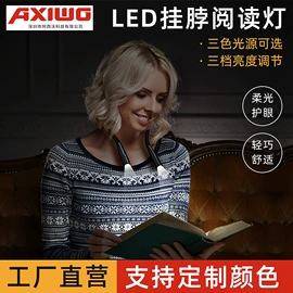 太阳能灯;工矿灯;野营/露营灯