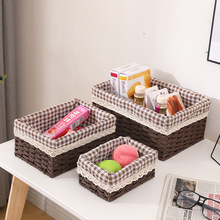 ���yƷ�ռ{����ʳ���پ����沼ˇ���P�ռ{��͏d���耳׃���@��