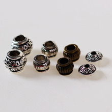 �ֹ����� diy�Ʒ���Ϲ��~ɫ�������朾������ϟ��\�W������