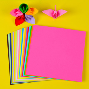 �S��ֱ�N ��ͯ��ɫ�ֹ��ۼ� ǧ���Q�׃��@DIY�������������βʼ�