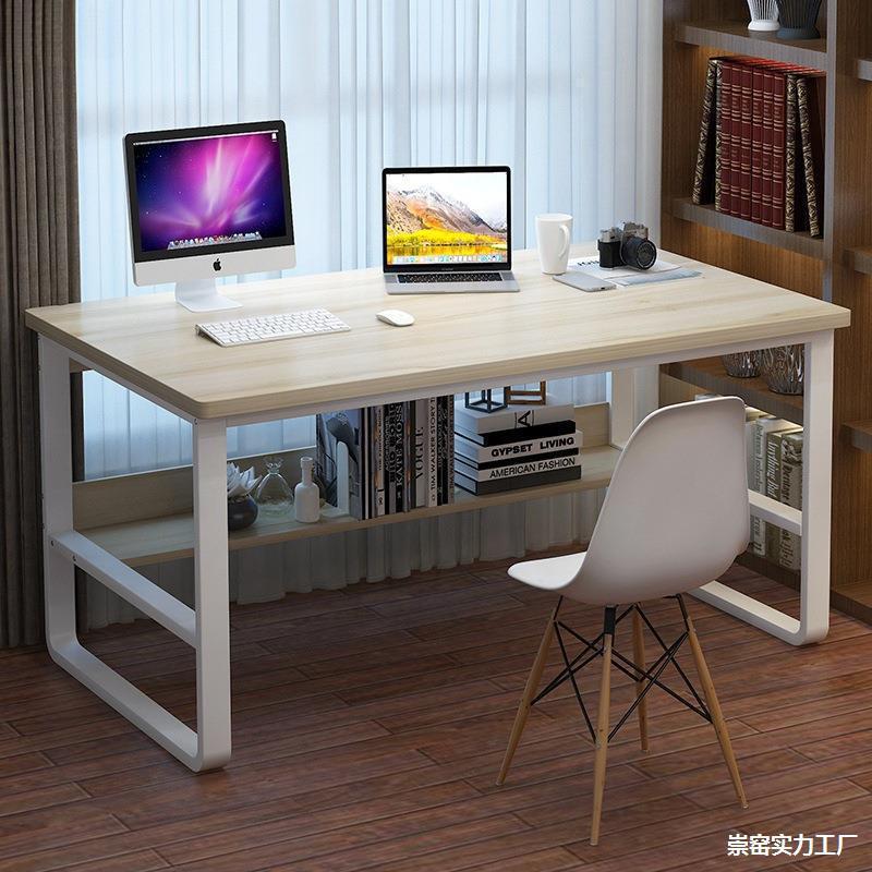 Xianyu Second-Hand Market Old Furniture Official Website Market Old Goods Second-Hand Bargain Writing Desk Others