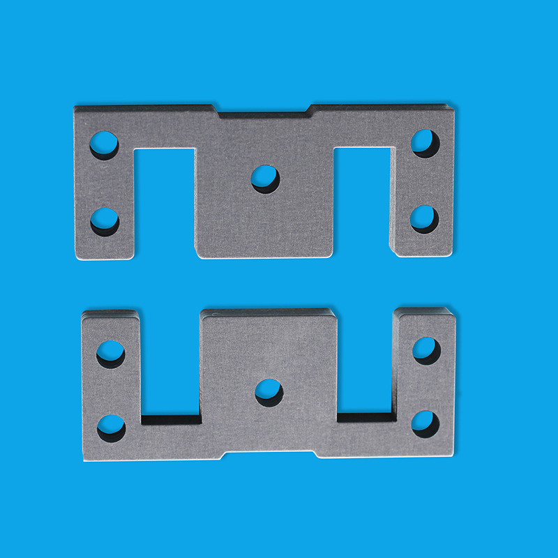 �������ȴ�о���Ƭ�繤�ֳ�Ƭ��ѹ���������о����Ƭí�ϵ�Ƭ