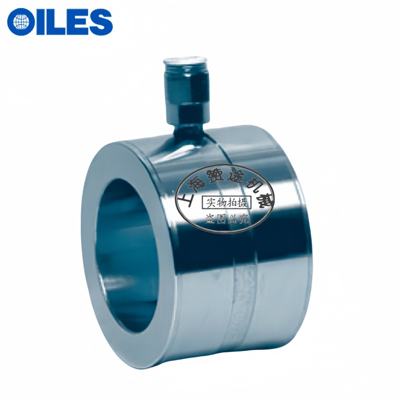 日本OILES轴承空气轴承ABB-507050机器人主轴轴承汽车轴承Bearing