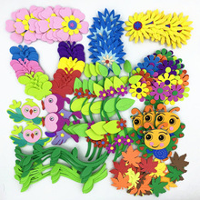 �_�W�׃��@�����bh����С�WУ�ڰ����Ҳ��à��N��߅֦�l