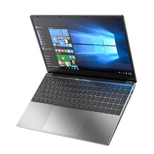 14.1寸N4120笔记本电脑新款上网本win10系统 商务游戏学习电脑