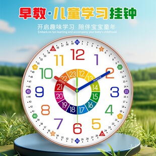 ��̌W���o�����R�͏d���������R��W����ͯ���ʺ�젝���וr�R