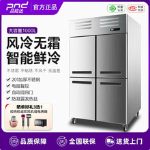 Ʒ���_���T���������L���䙙��������ʽ�o˪���rĽ˹�ك�������