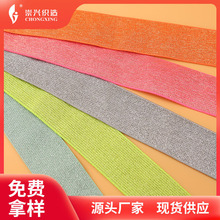 �F؛4.0cm��z�y�z�����ɾo�����[�y�[���[ѝ���^�����ɾo������