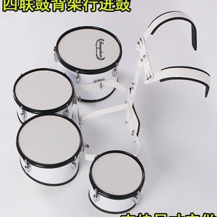 �S�����l�������M���Ķ����Ķ����������������Ď�����