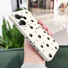 ��؈צ�֙C���m��С��RedmiNote14 15�¿��֙C��ˤ�������o��