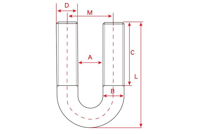 23169894014_2115943171