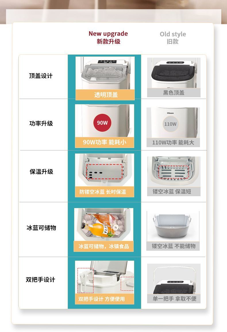 a62dd43e-e41b-46cd-b42d-de8d03ad66fb.jpe