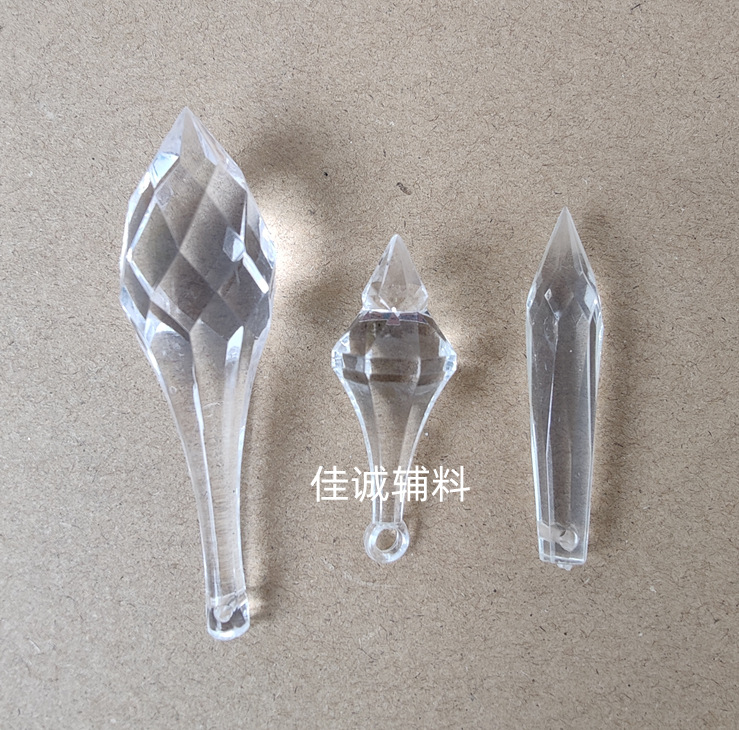 冰条吊饰-冰锥.jpg