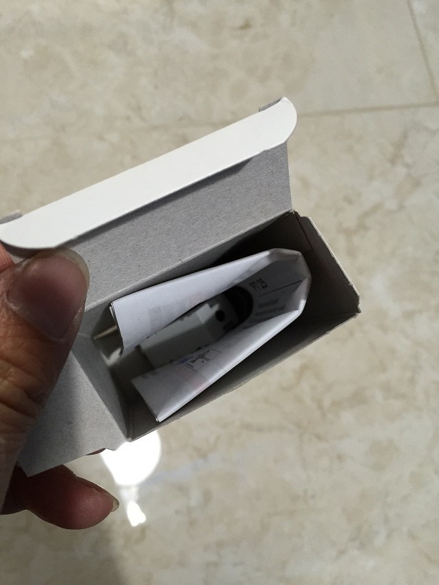 *FT25-RLH-PS-M3M SENSOPART 传感器 全新带包装 原装现货议价