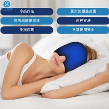 ���ȷ�����ñ�๦�ܱ�ñ�۲��沿����ñ�ȷ�ͷ�������ֻ�����