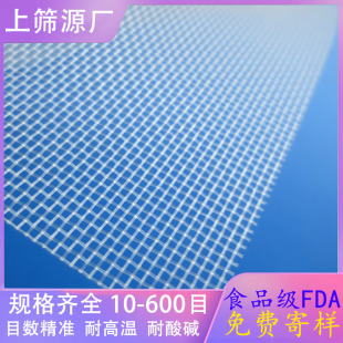 �ϺY�z�W�����|40Ŀ60Ŀ�׺�ɫ�νzpp���]�^�V�W �۱�ϩ�^�V�W��