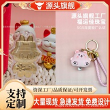 ���999�������¿��S������ɫʯ��С��ϵ�В��K����ֱ������