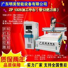 368�ܶȰ�ȫ�Ԅӷ�߅�C�Dӡ�_��һ�w�Ҿ����ܔ��ؙCе�O��E18