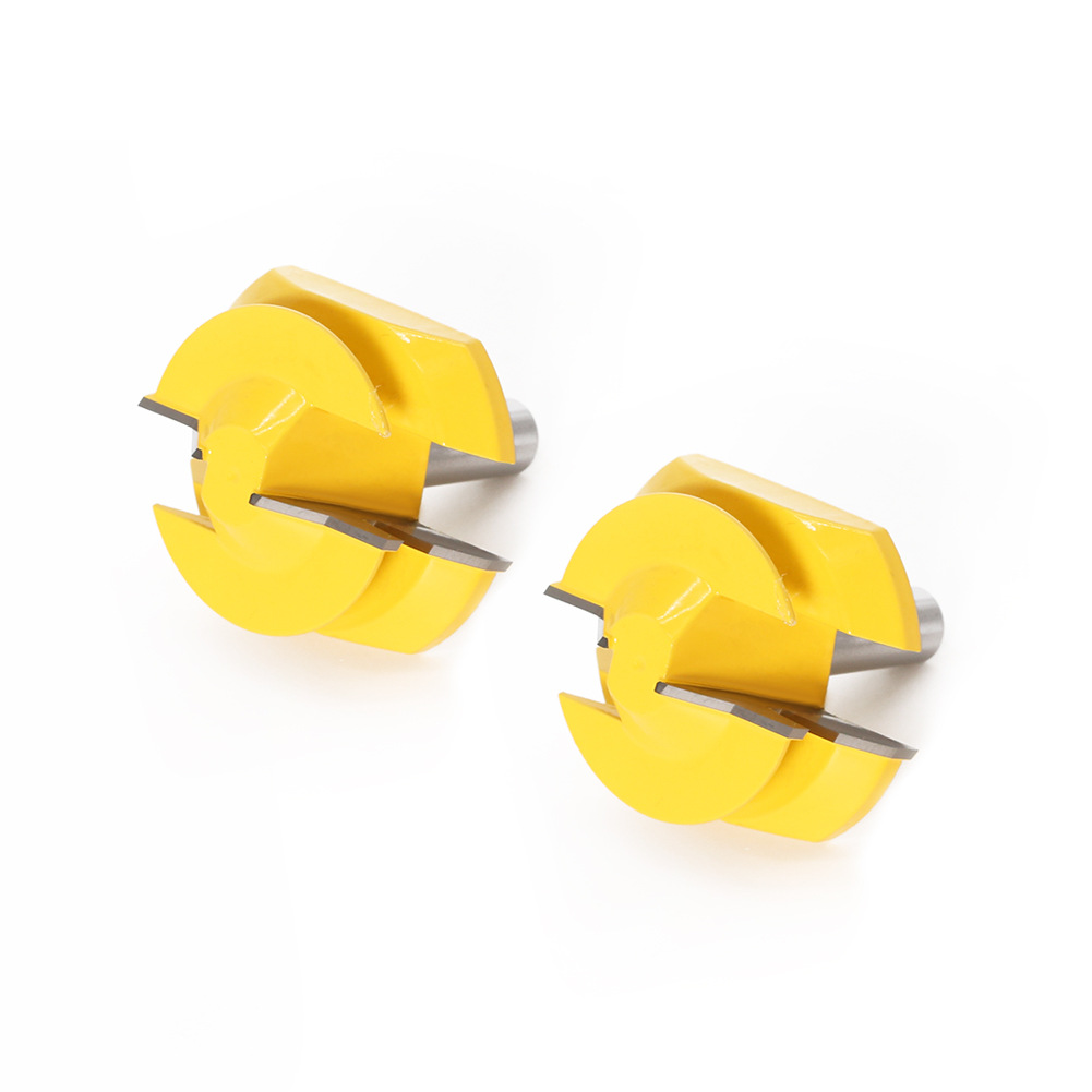 Product real shot 2.jpg