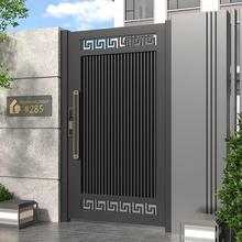 eXϽͥԺTʽFsp_rԽ\FˇT