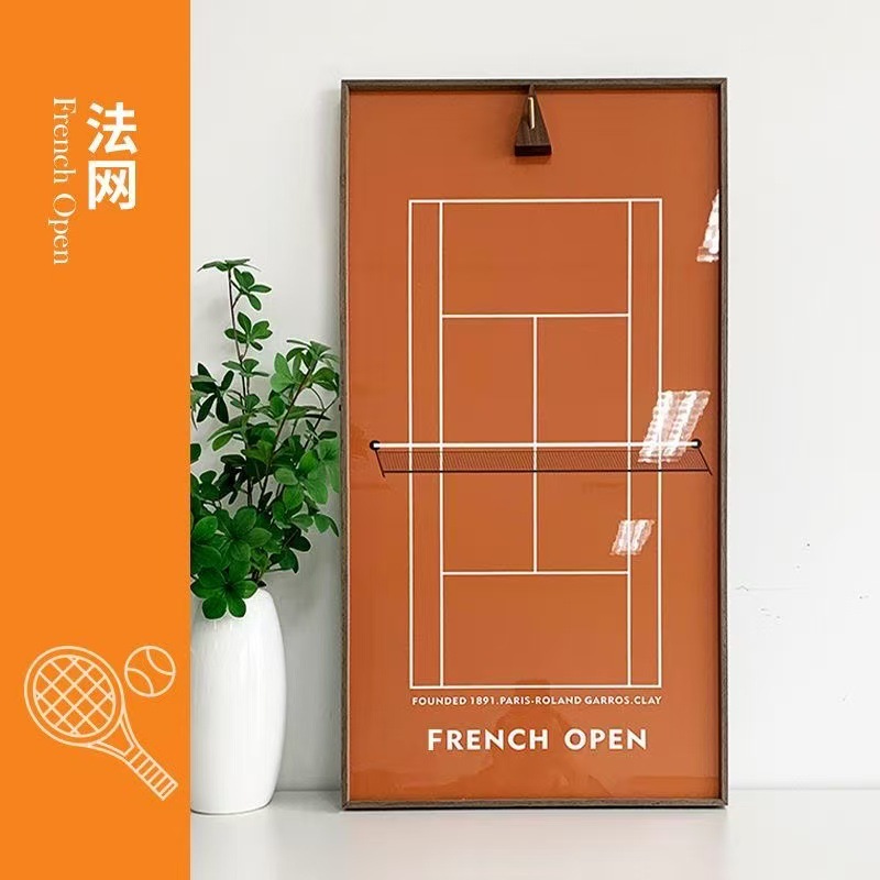 商品图