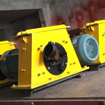 Q034Q035�����������γǴ���ɽ������ͷ�������ܳ���ͷ