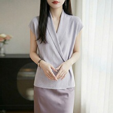 26���ļ��¿�ŮʽV���I���������^T���������@�݃ȴ��׼�ɫ����