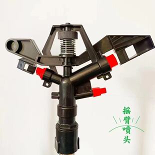 �u�ۇ��^�����������ϲ�ƺ�r���^�r�Ç��^360�����D���؇��^����