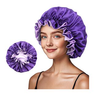 ���R�d�羳�p��ľ��߅ԡñ��߅�Ҿ�ñ���p���̖Ůʿ����ɫ��˯ñ