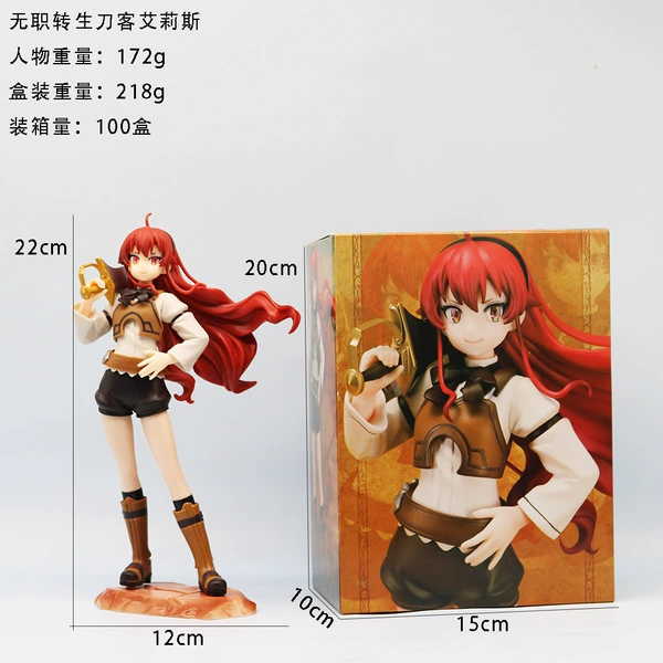 Preview