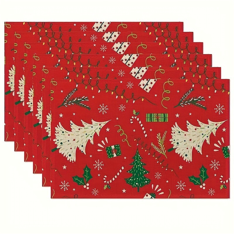 플레이스매트 68